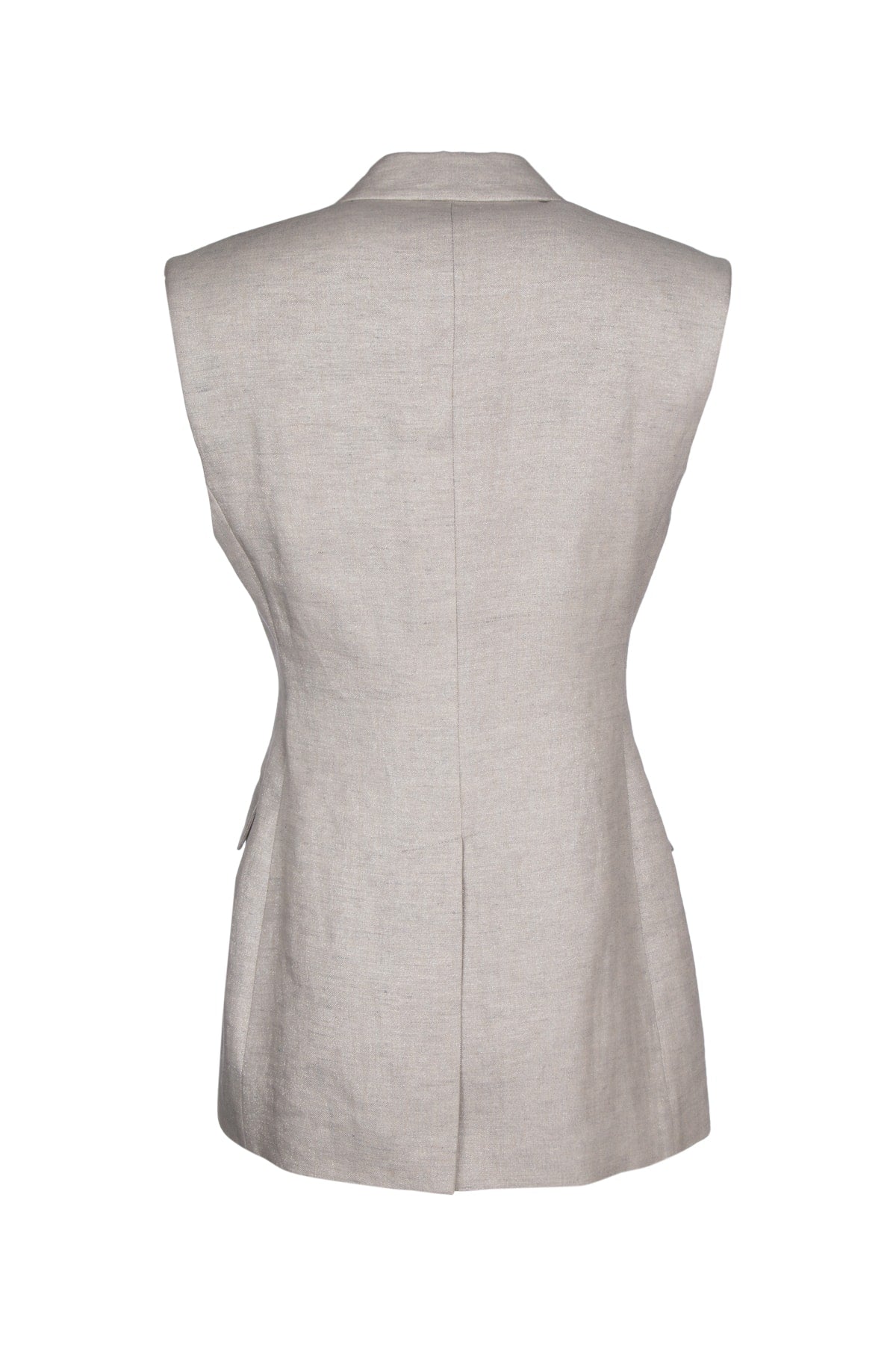 VEST_MH5672006_C011_Image_2