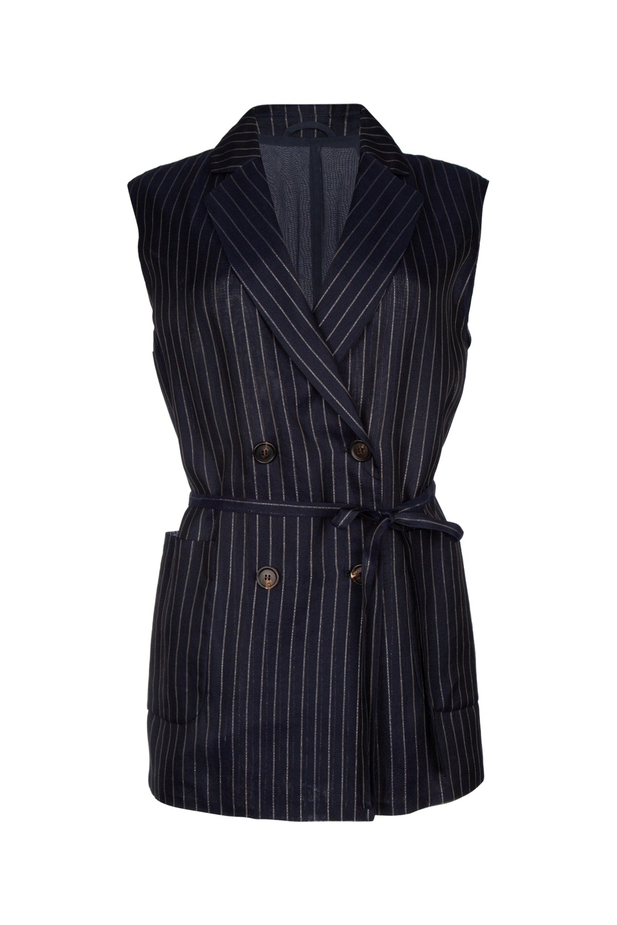 VEST_ML9362267_C6480_Image_1