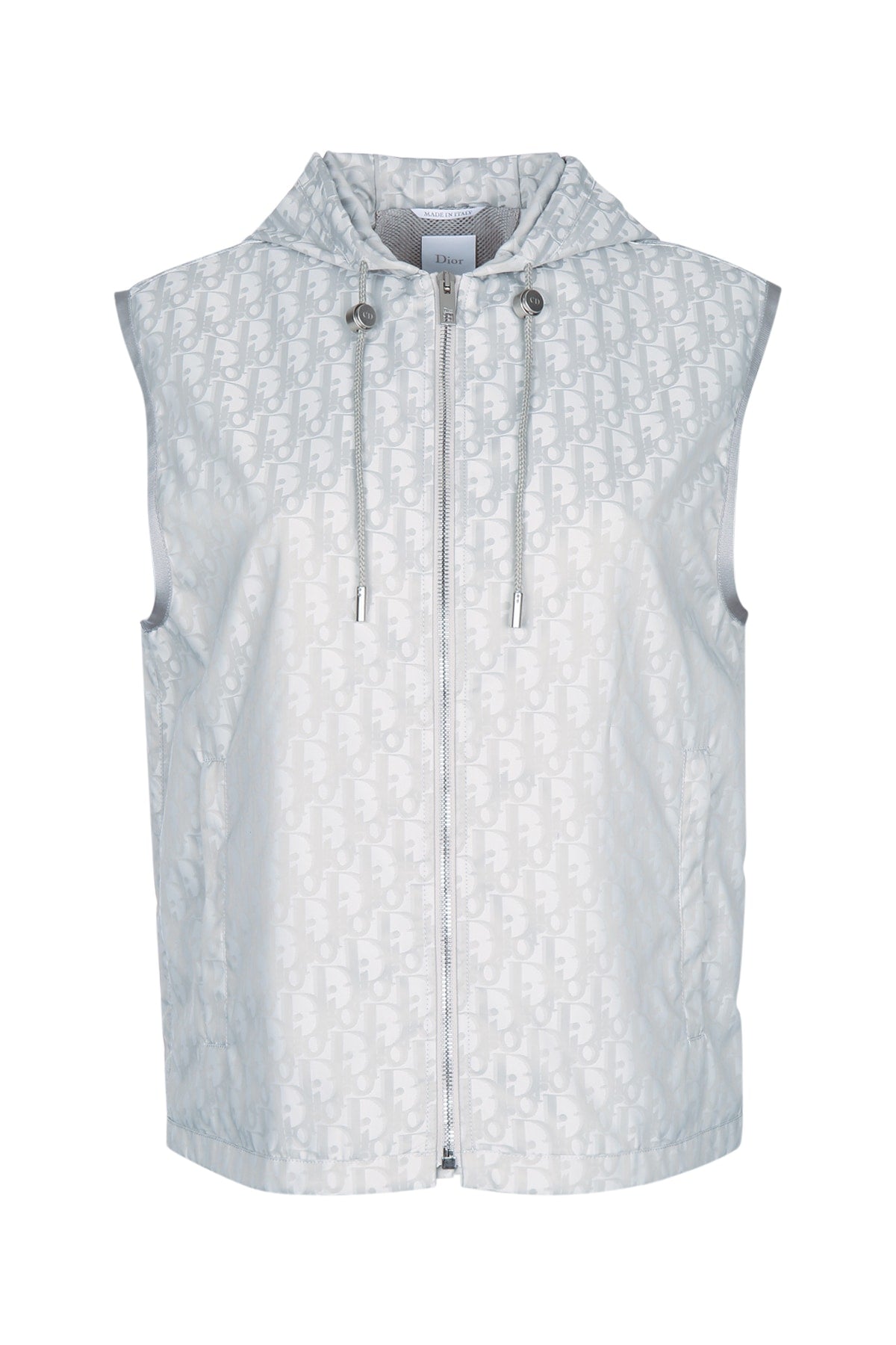VEST_OBLIQUE_GREY_647G22A2858_8880_Image_1