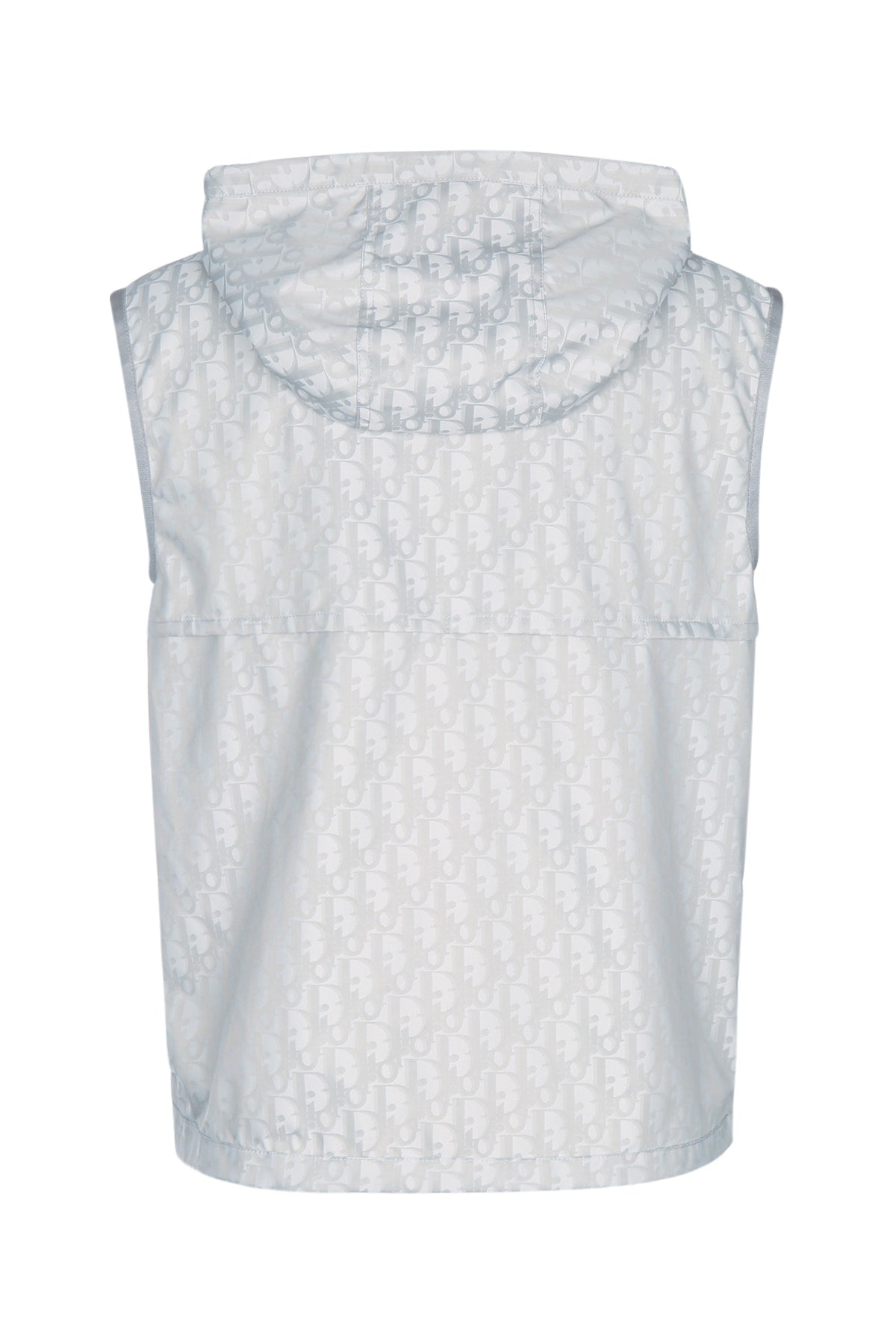 VEST_OBLIQUE_GREY_647G22A2858_8880_Image_2