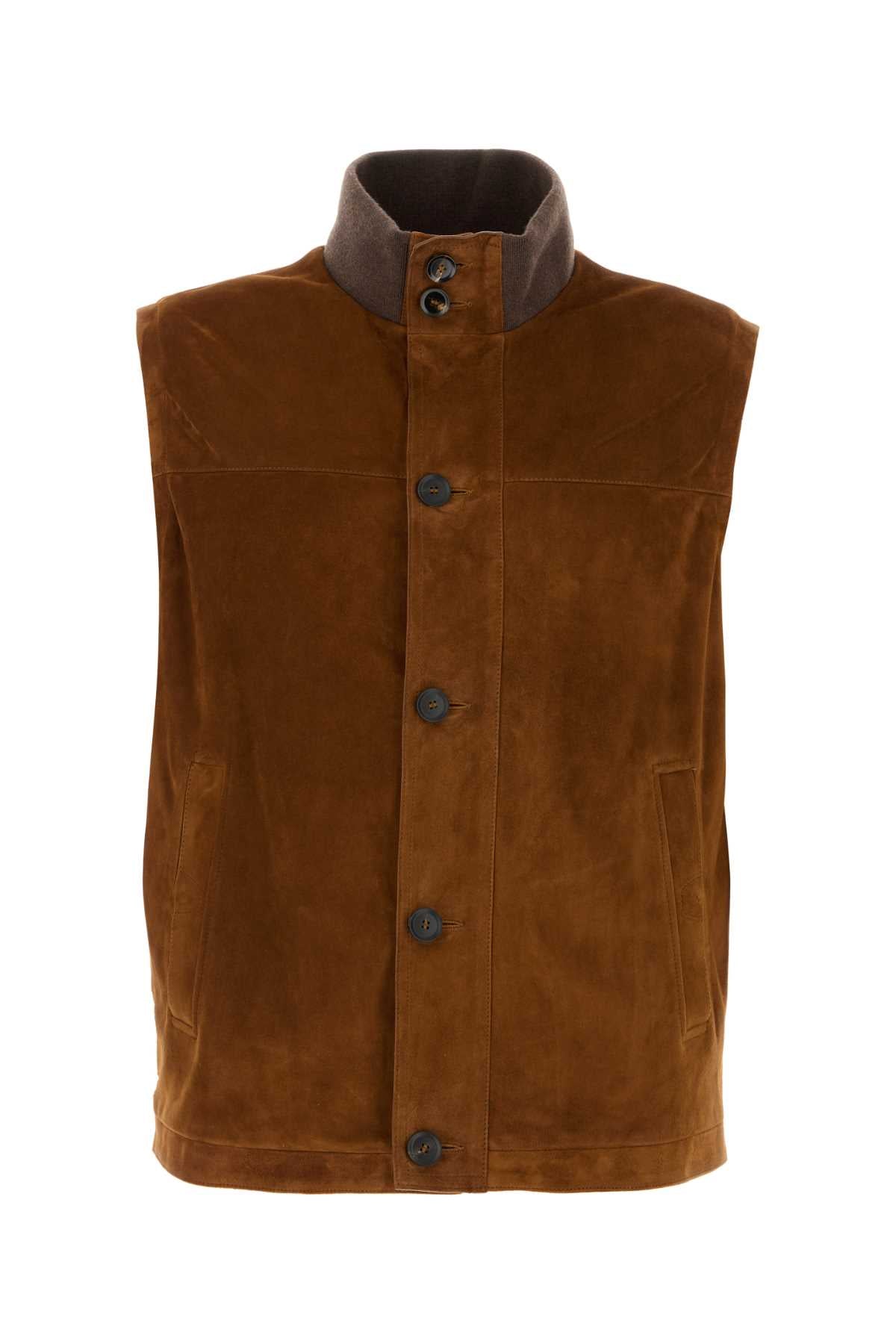 VEST_PD727_PUF90LPD727_2600_Image_1