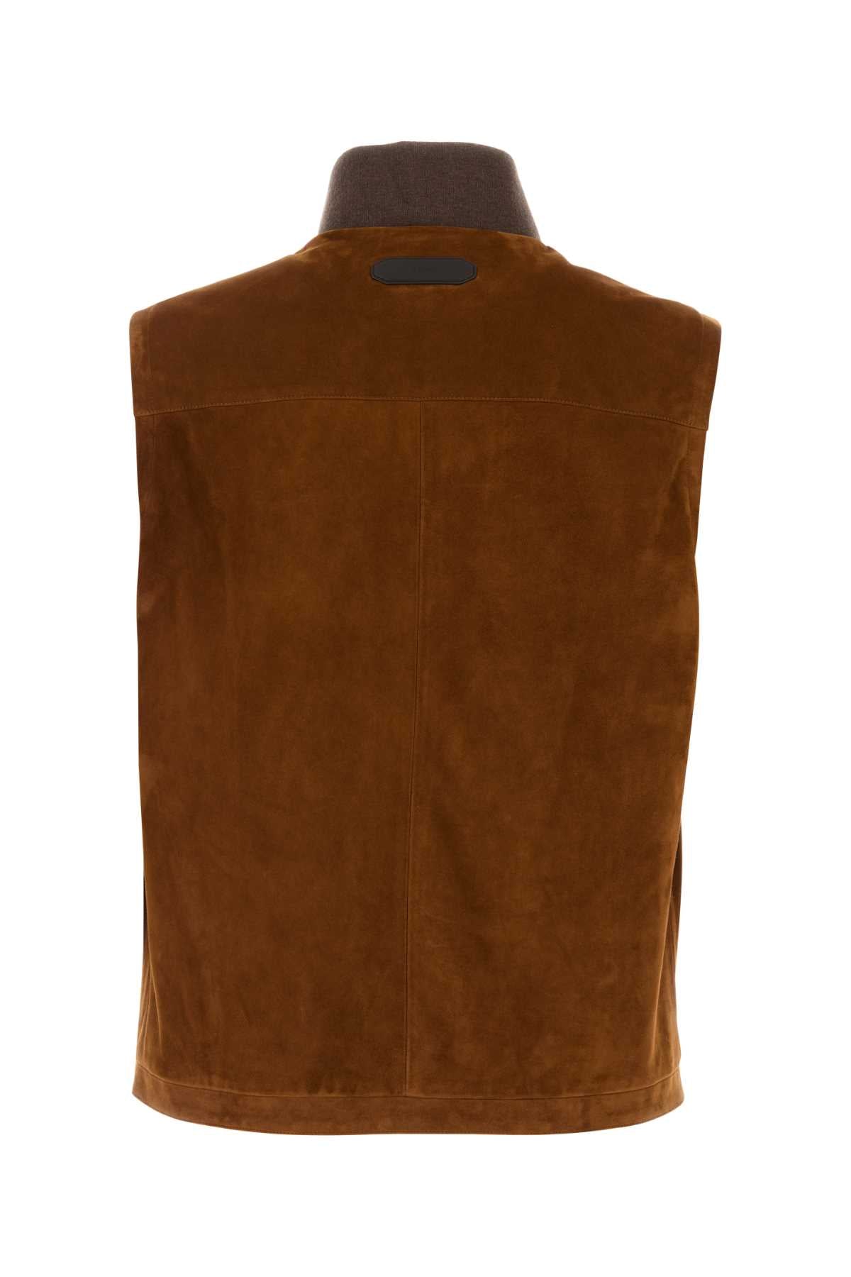 VEST_PD727_PUF90LPD727_2600_Image_2