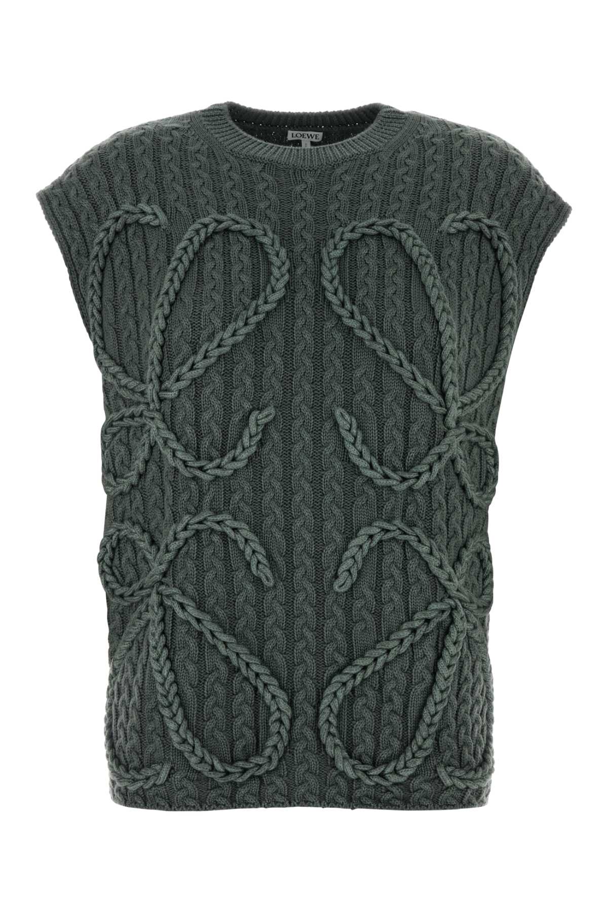 VEST_S359Y14KJI_KHAKIGREEN_Image_1