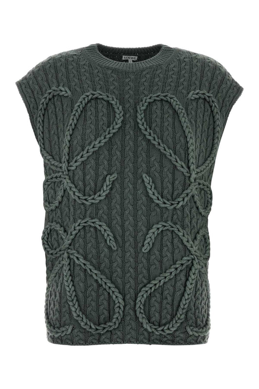 VEST_S359Y14KJI_KHAKIGREEN_Image_1