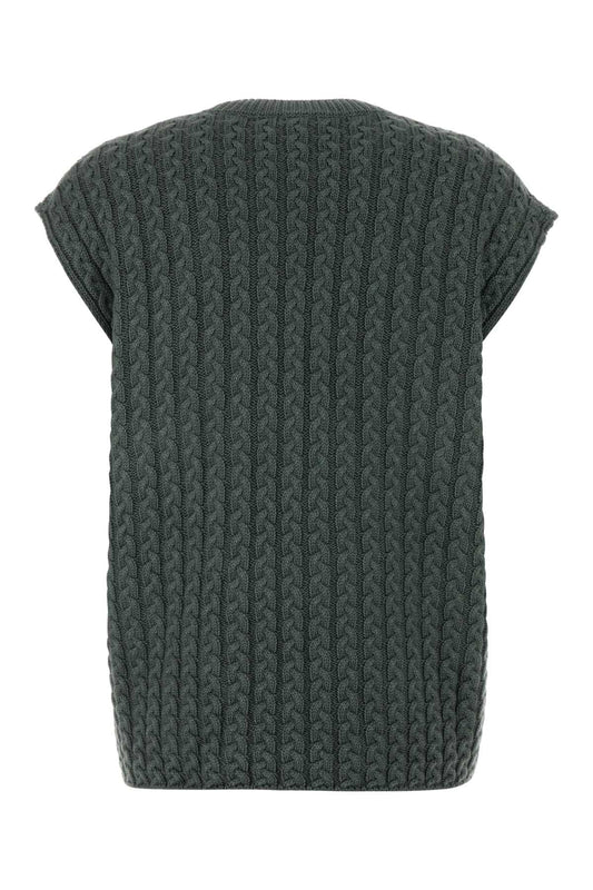 VEST_S359Y14KJI_KHAKIGREEN_Image_2