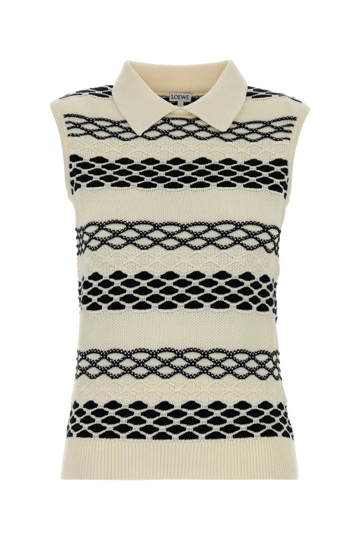 VEST_S540Y55K49_BLACKWHITE_Image_1