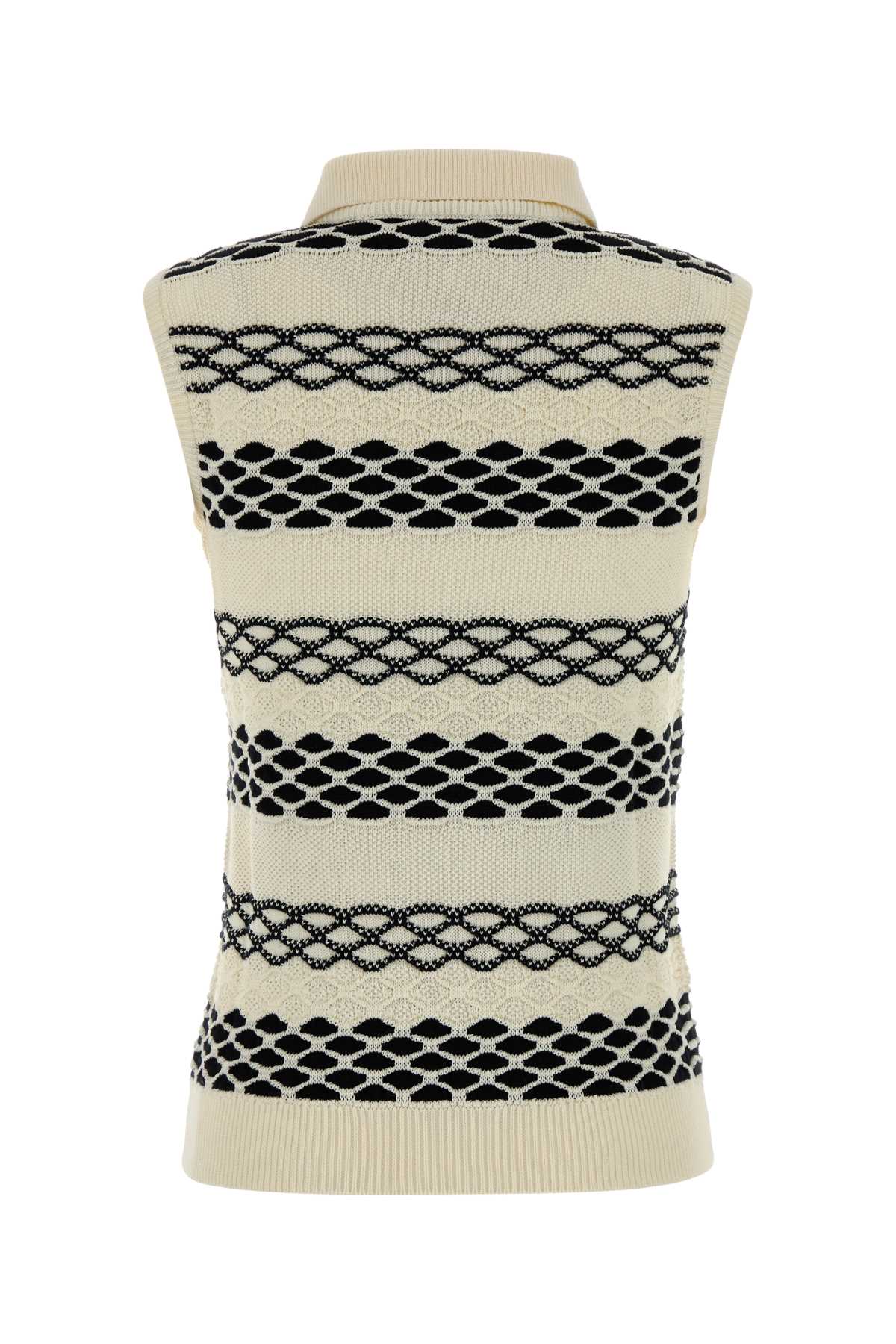 VEST_S540Y55K49_BLACKWHITE_Image_2