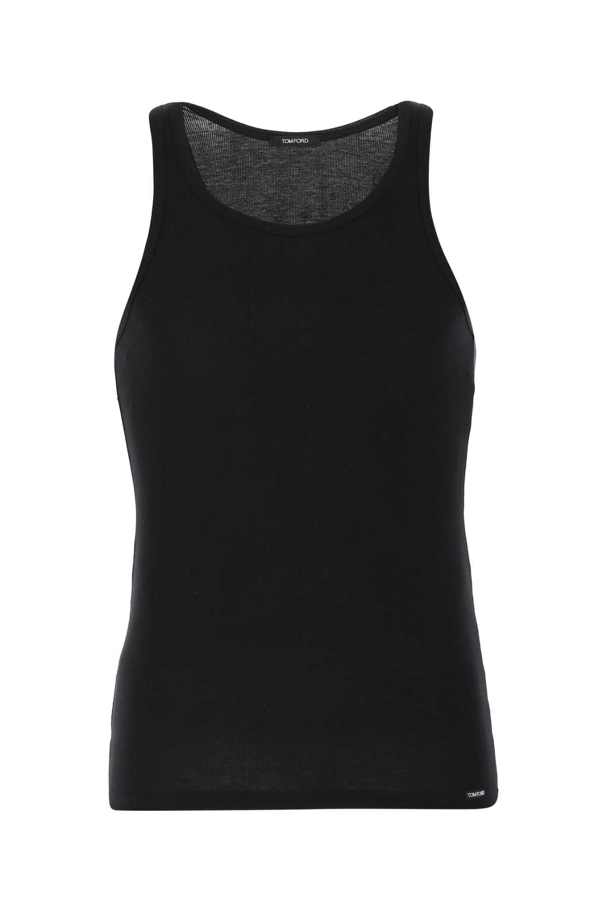 VEST_T4D101210_002_Image_1