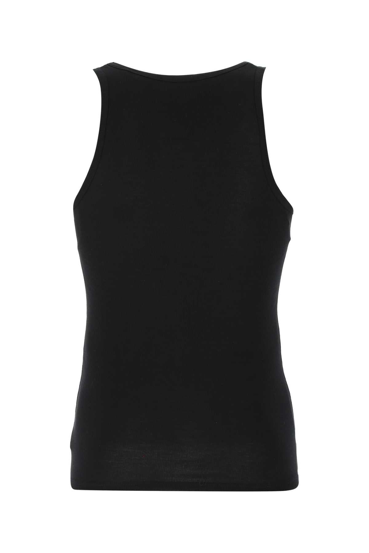 VEST_T4D101210_002_Image_2