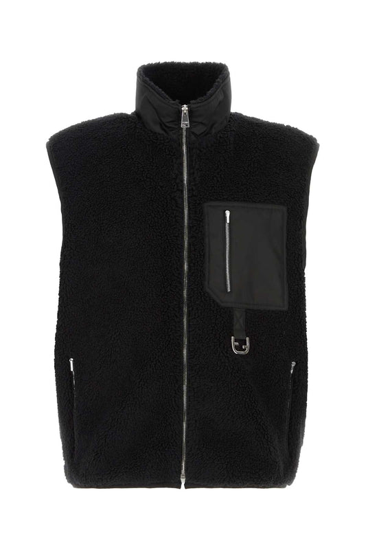 VEST_TEDDYNY_FT0085AVY9_F0QA1_Image_1