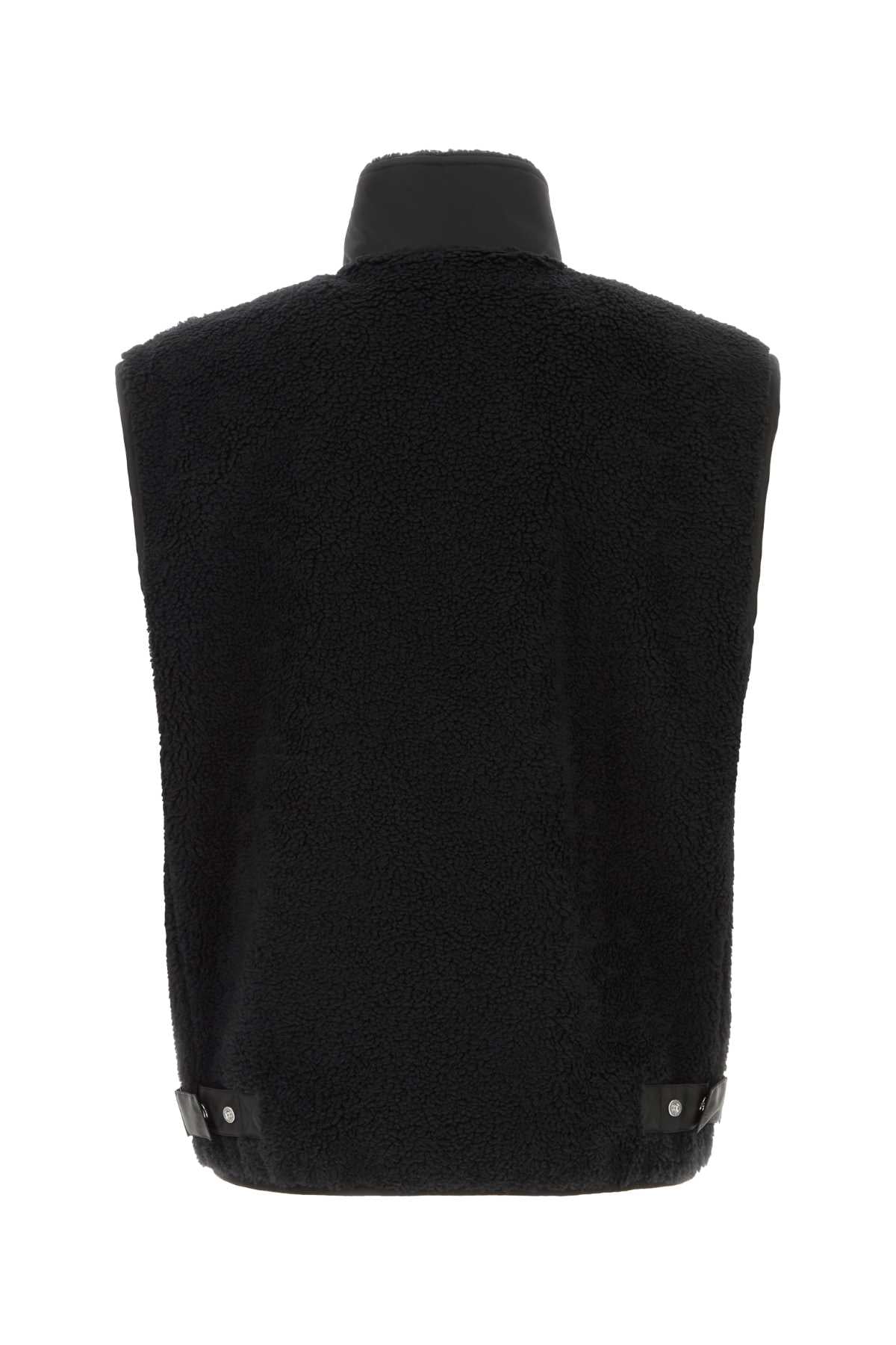 VEST_TEDDYNY_FT0085AVY9_F0QA1_Image_2