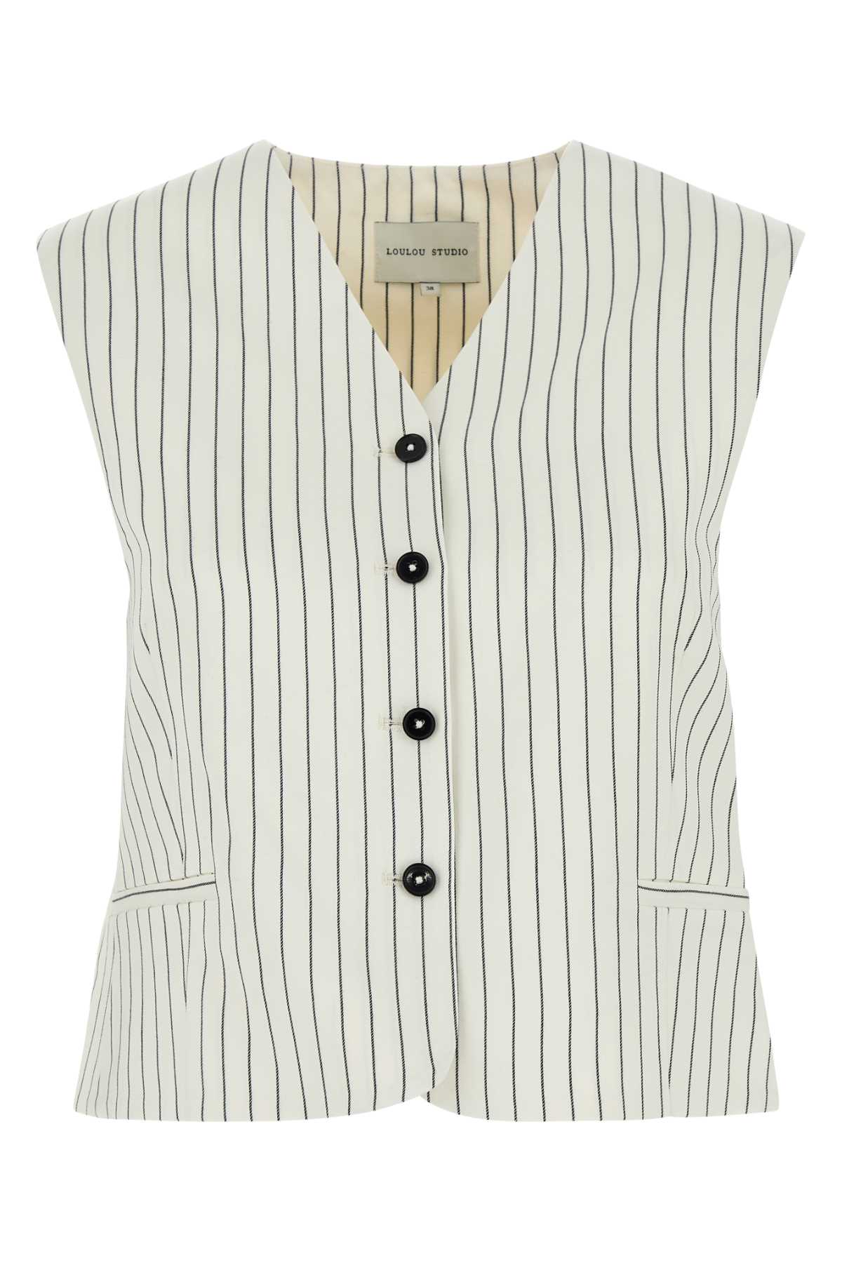 VEST_VANUA_IVORYBLACKSTRIPES_Image_1