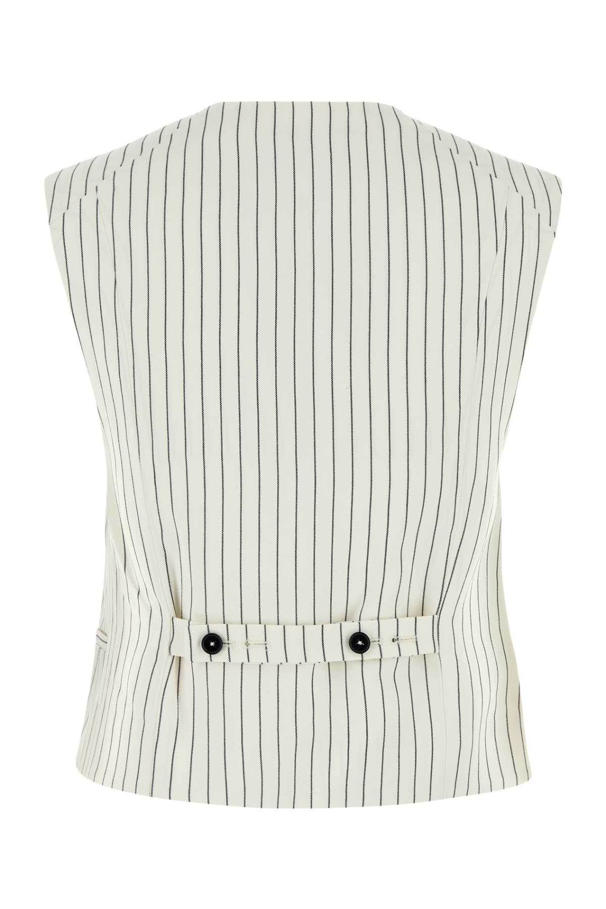 VEST_VANUA_IVORYBLACKSTRIPES_Image_2