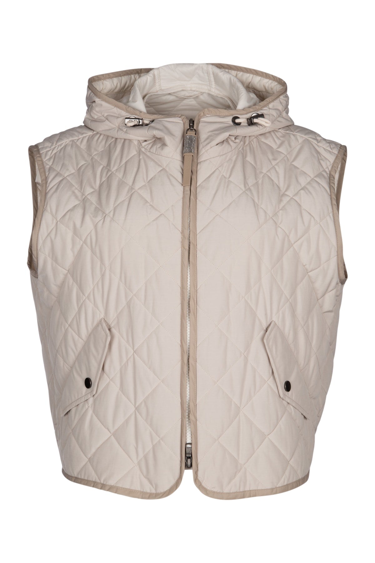 VEST_WATER_RESISTANT_MB5742787_C7958_Image_1