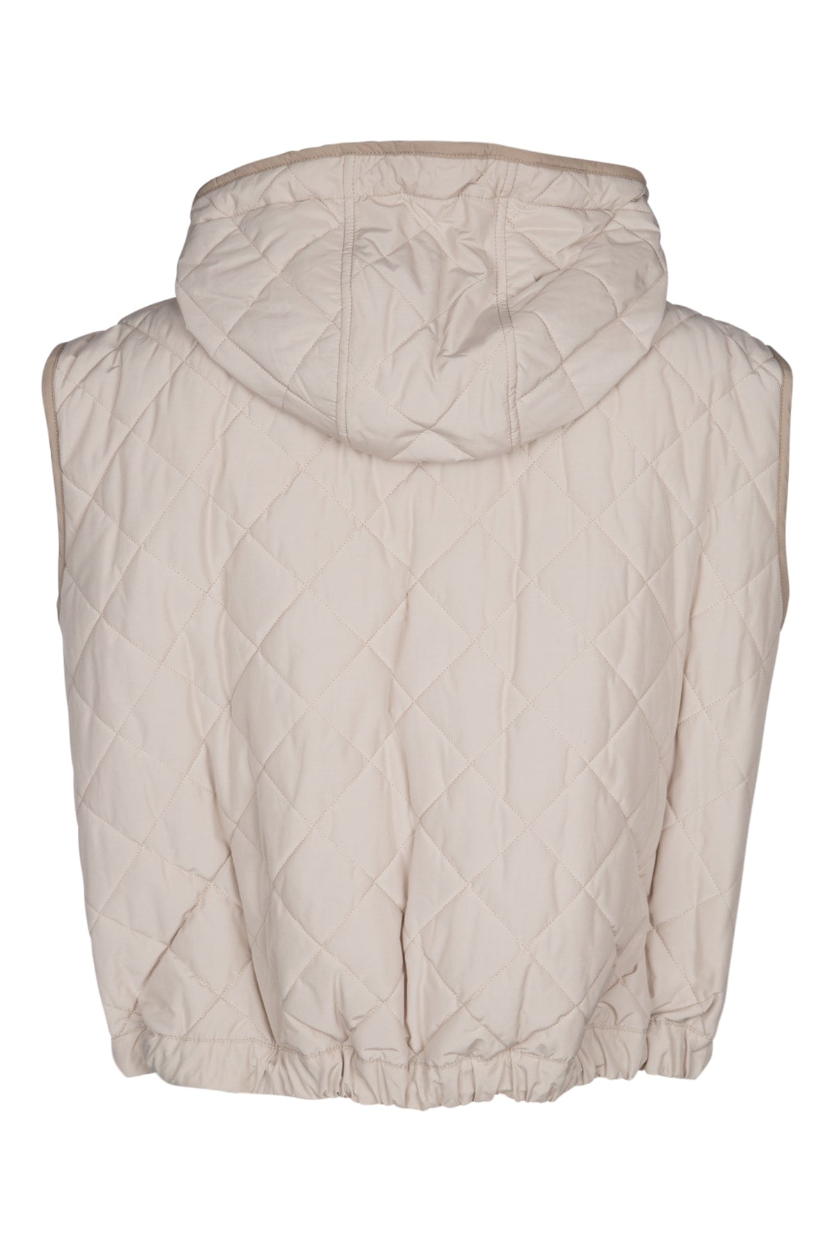 VEST_WATER_RESISTANT_MB5742787_C7958_Image_2