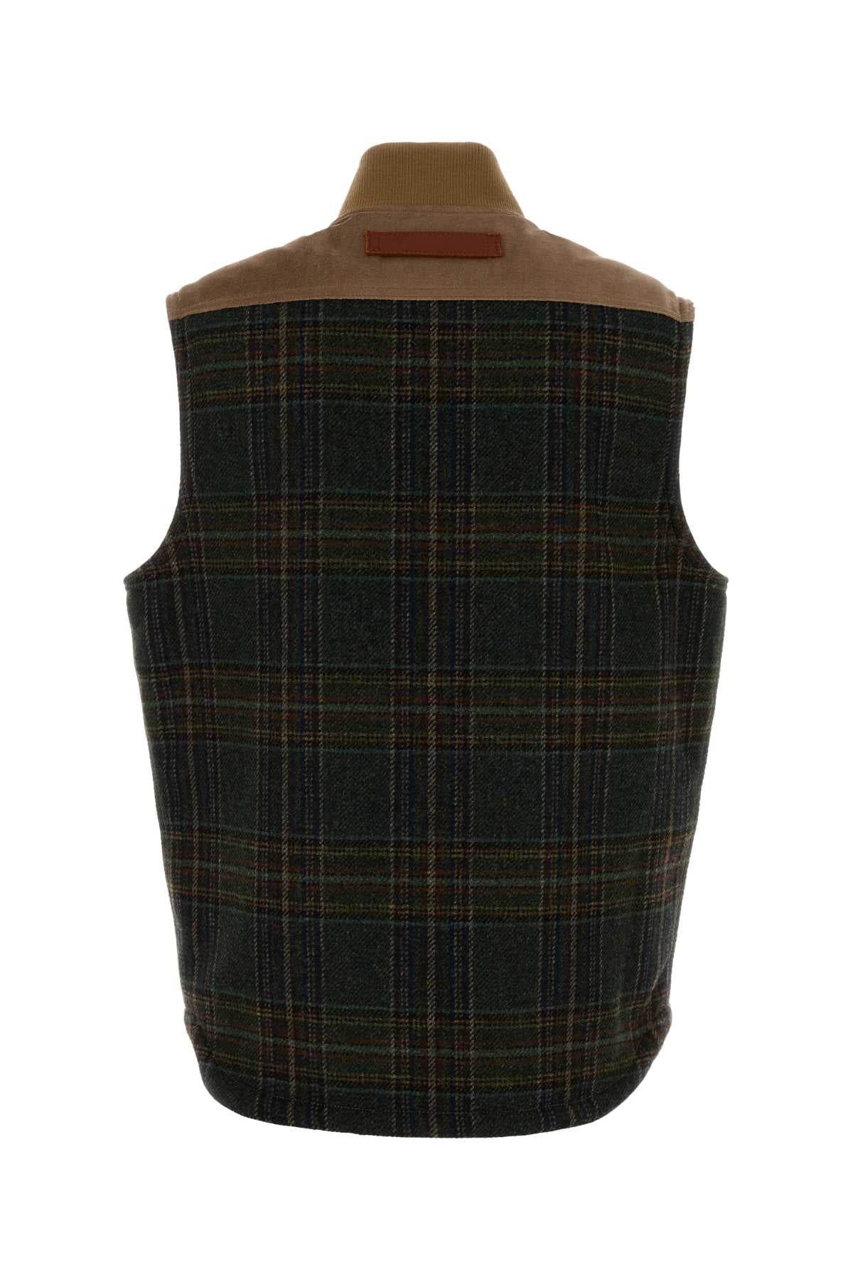 VEST_WPV002W25_BEIGEXBRNXKHK_Image_2