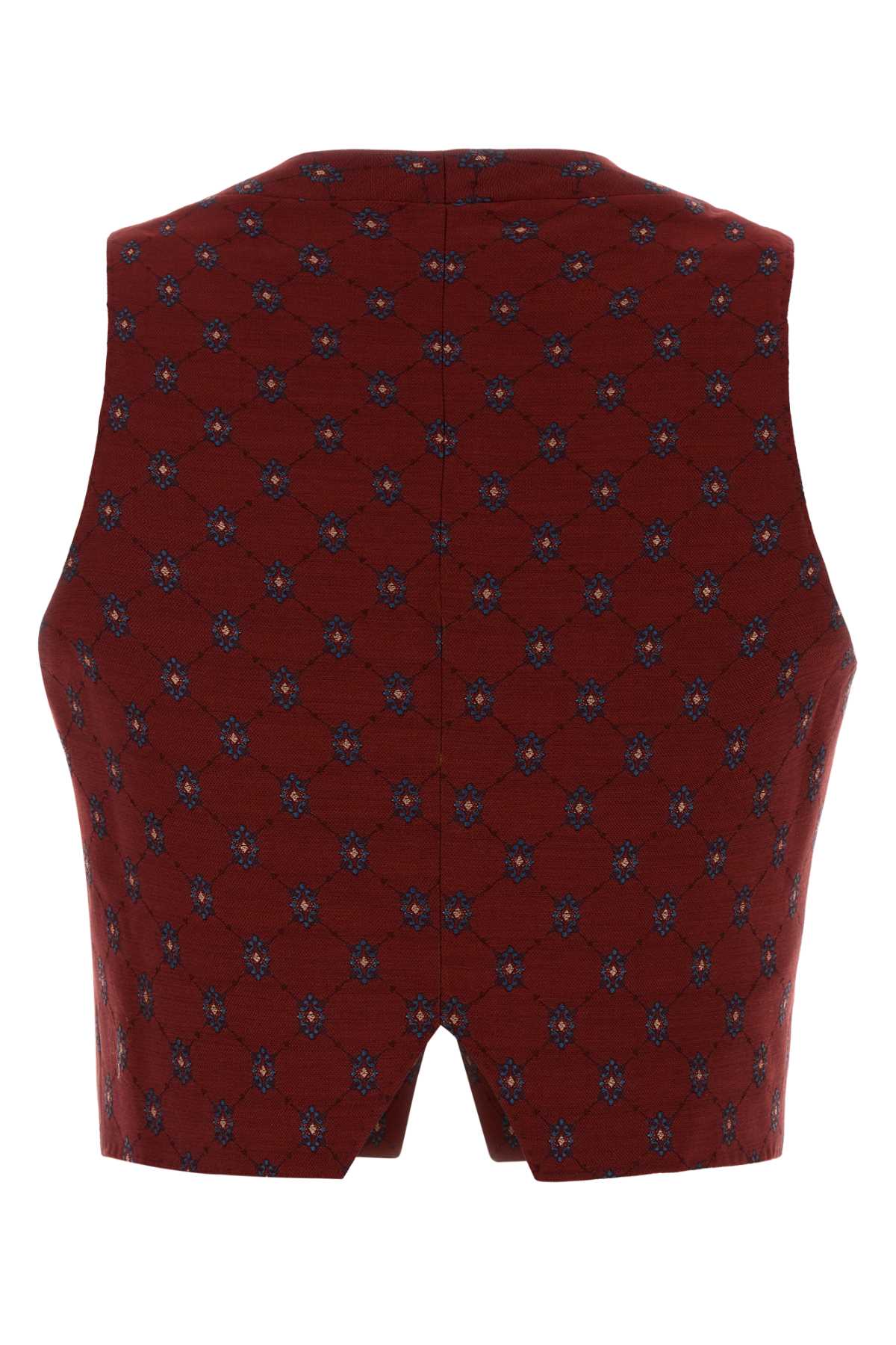 VEST_WRDA001699TJB35_S9865_Image_2