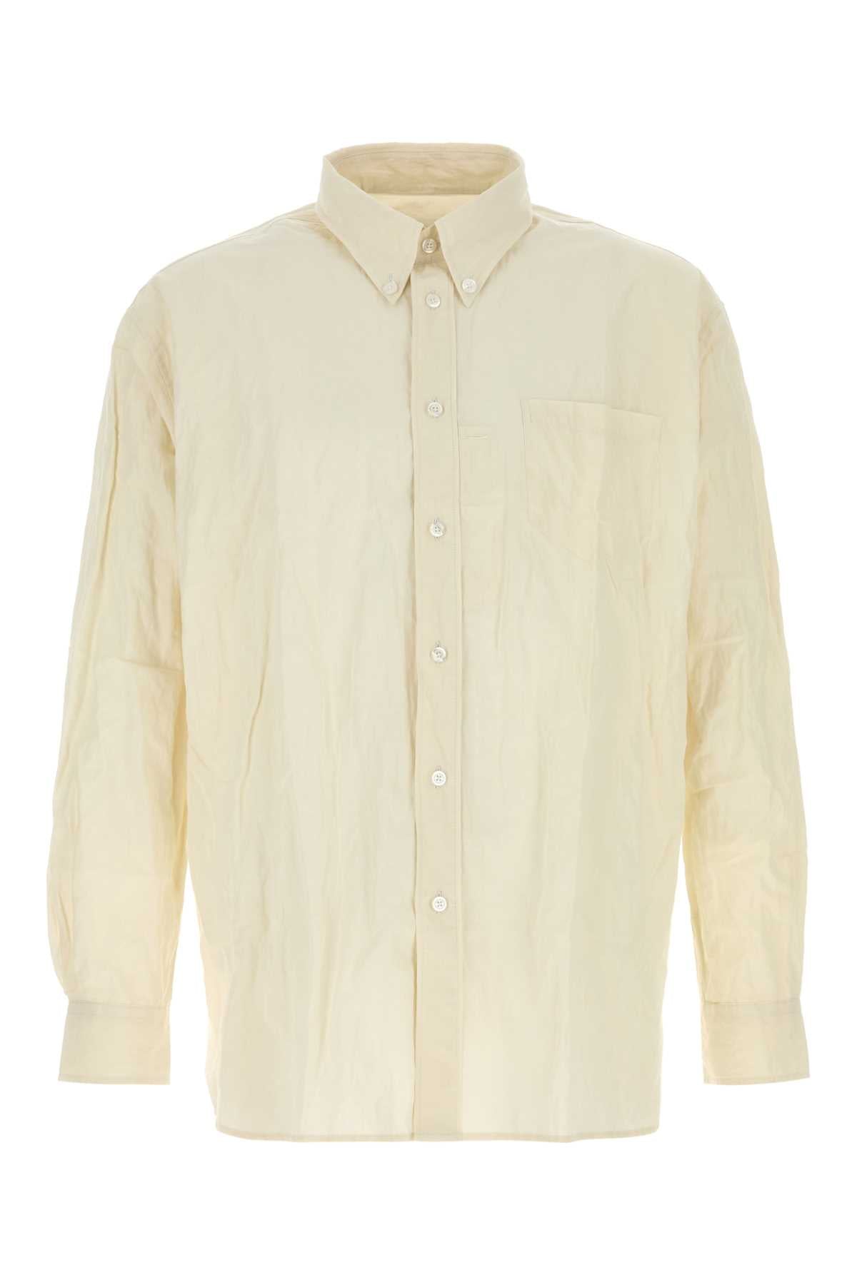 VETERANO_SHIRT_WCSHT0057_065_Image_1