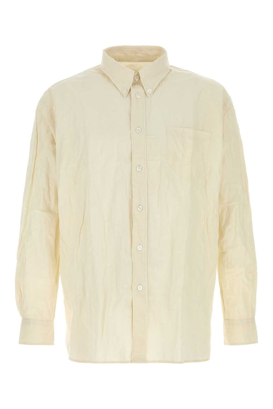 VETERANO_SHIRT_WCSHT0057_065_Image_1