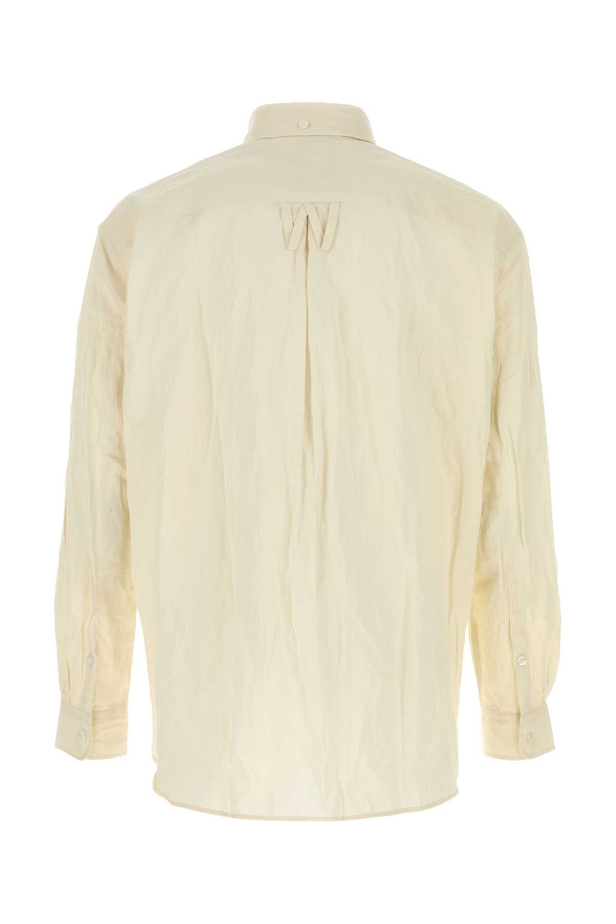 VETERANO_SHIRT_WCSHT0057_065_Image_2