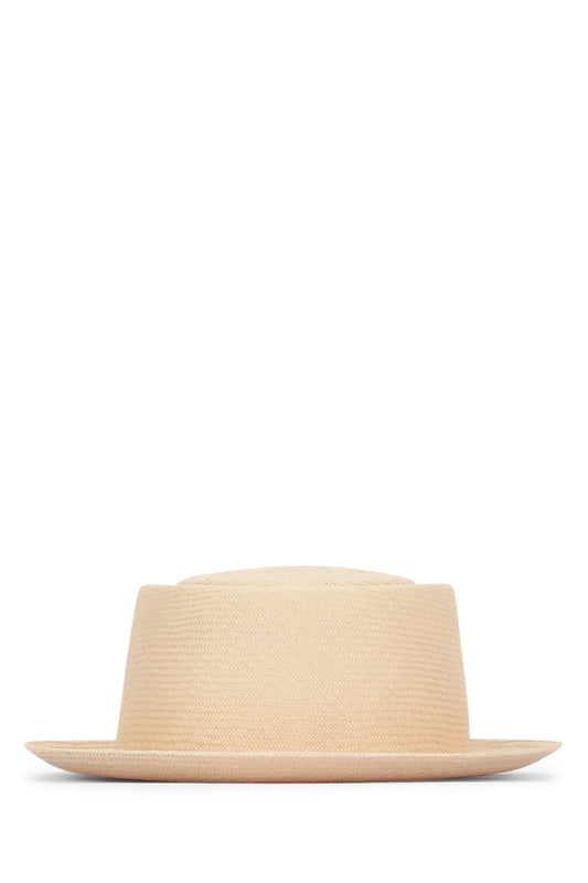 VETTOR_HAT_STRAW_20_FAP1710_A0EQ_Image_1