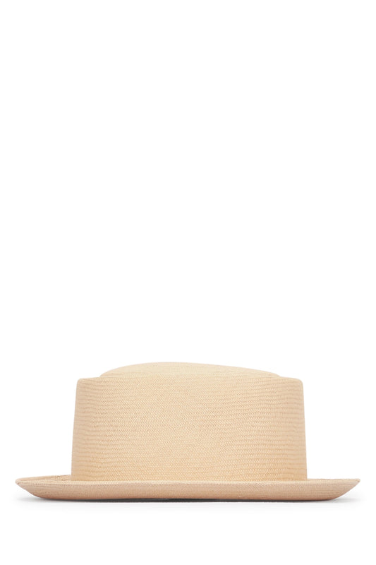 VETTOR_HAT_STRAW_20_FAP1710_A0EQ_Image_2