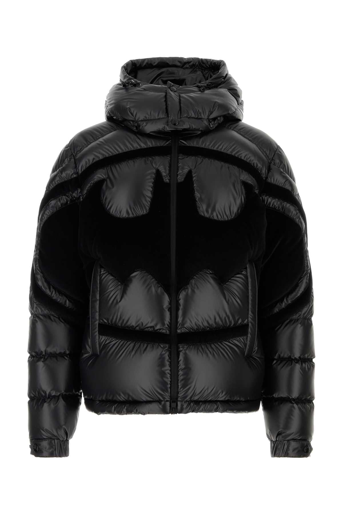 VEZERE_JACKET_1A00161595ZJ_999_Image_1