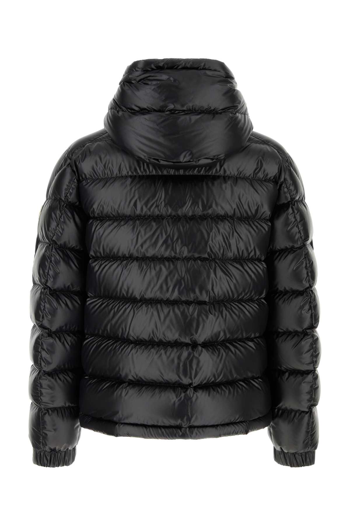 VEZERE_JACKET_1A00161595ZJ_999_Image_2