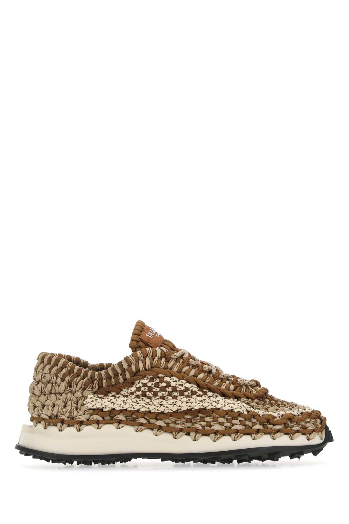 VG_CROCHET_SNEAKERS_XY2S0E41ZXB_G94_Image_1
