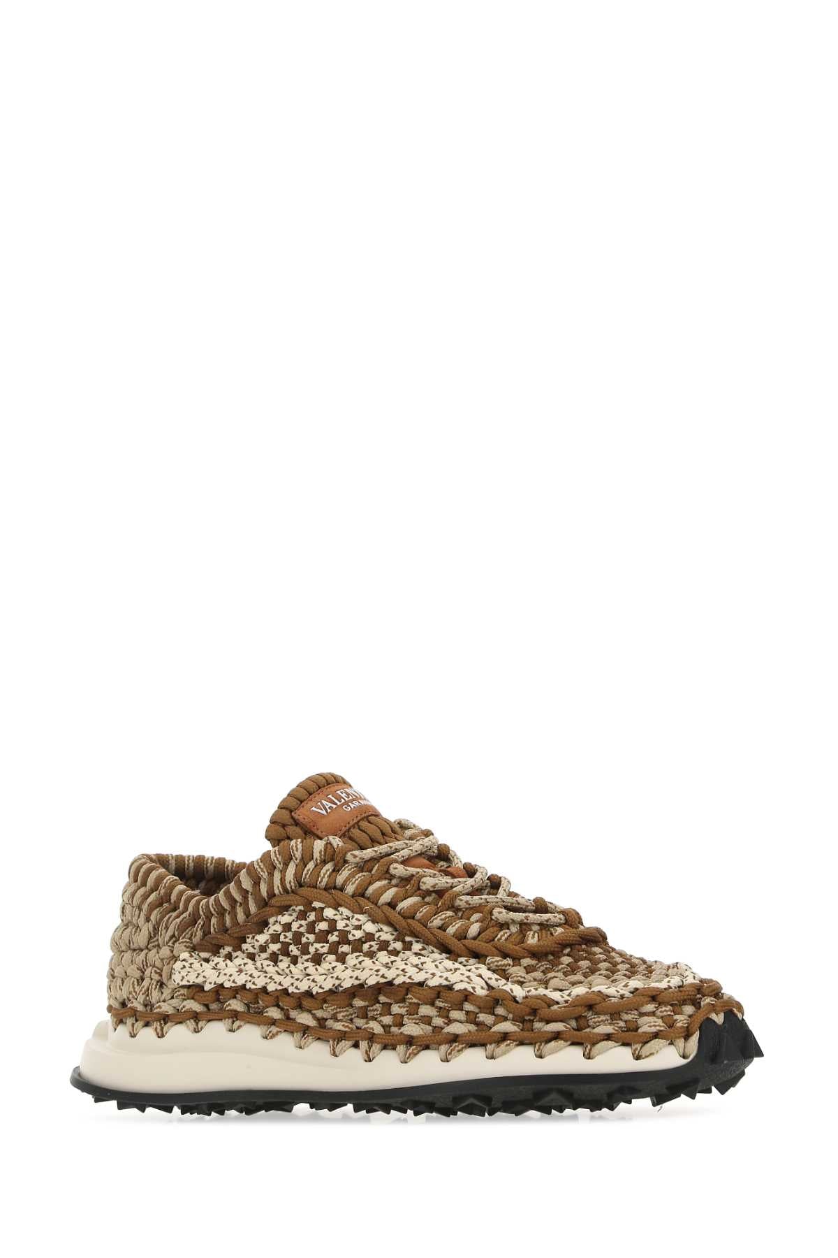 VG_CROCHET_SNEAKERS_XY2S0E41ZXB_G94_Image_2