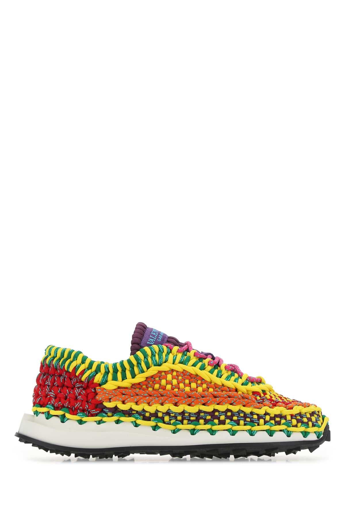 VG_CROCHET_SNEAKERS_XY2S0E41ZXB_Z82_Image_1