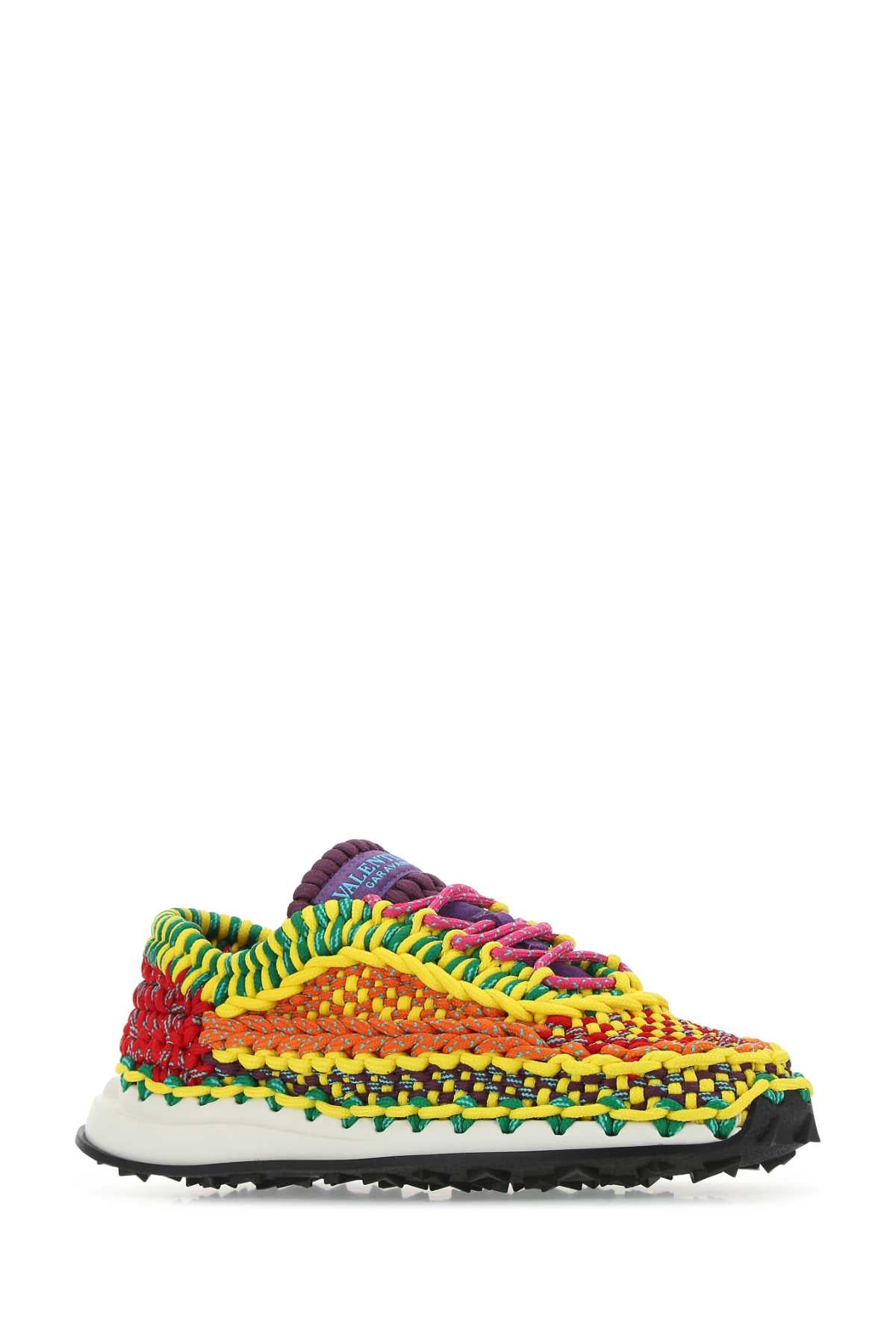 VG_CROCHET_SNEAKERS_XY2S0E41ZXB_Z82_Image_2