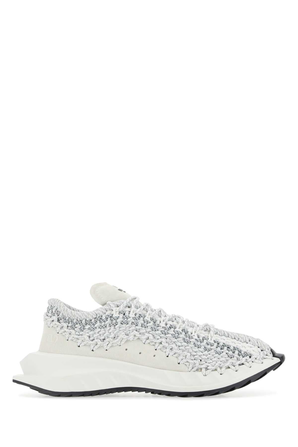 VG_OUTDOOR_CROCHET_SNEAKERS_XY0S0F87XEG_PYV_Image_1