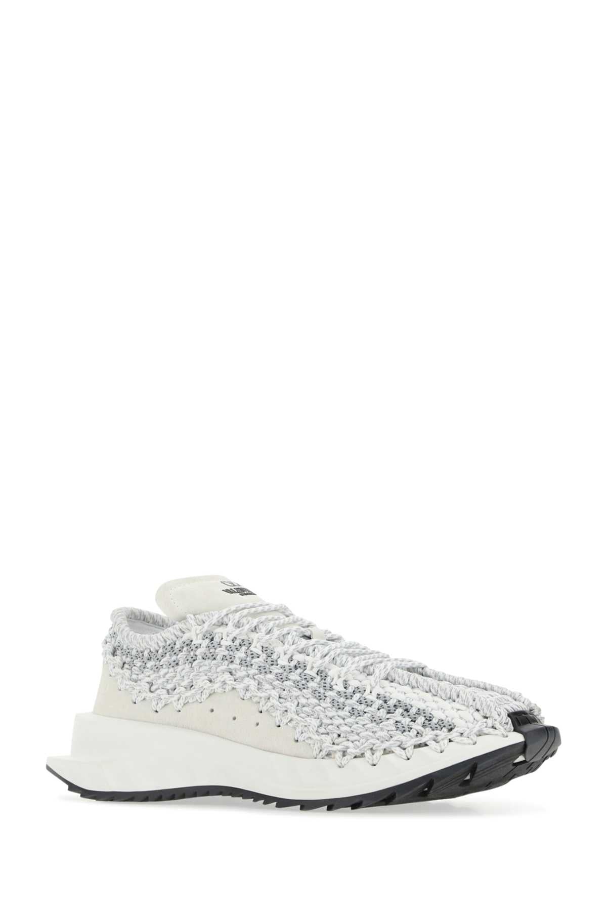 VG_OUTDOOR_CROCHET_SNEAKERS_XY0S0F87XEG_PYV_Image_2