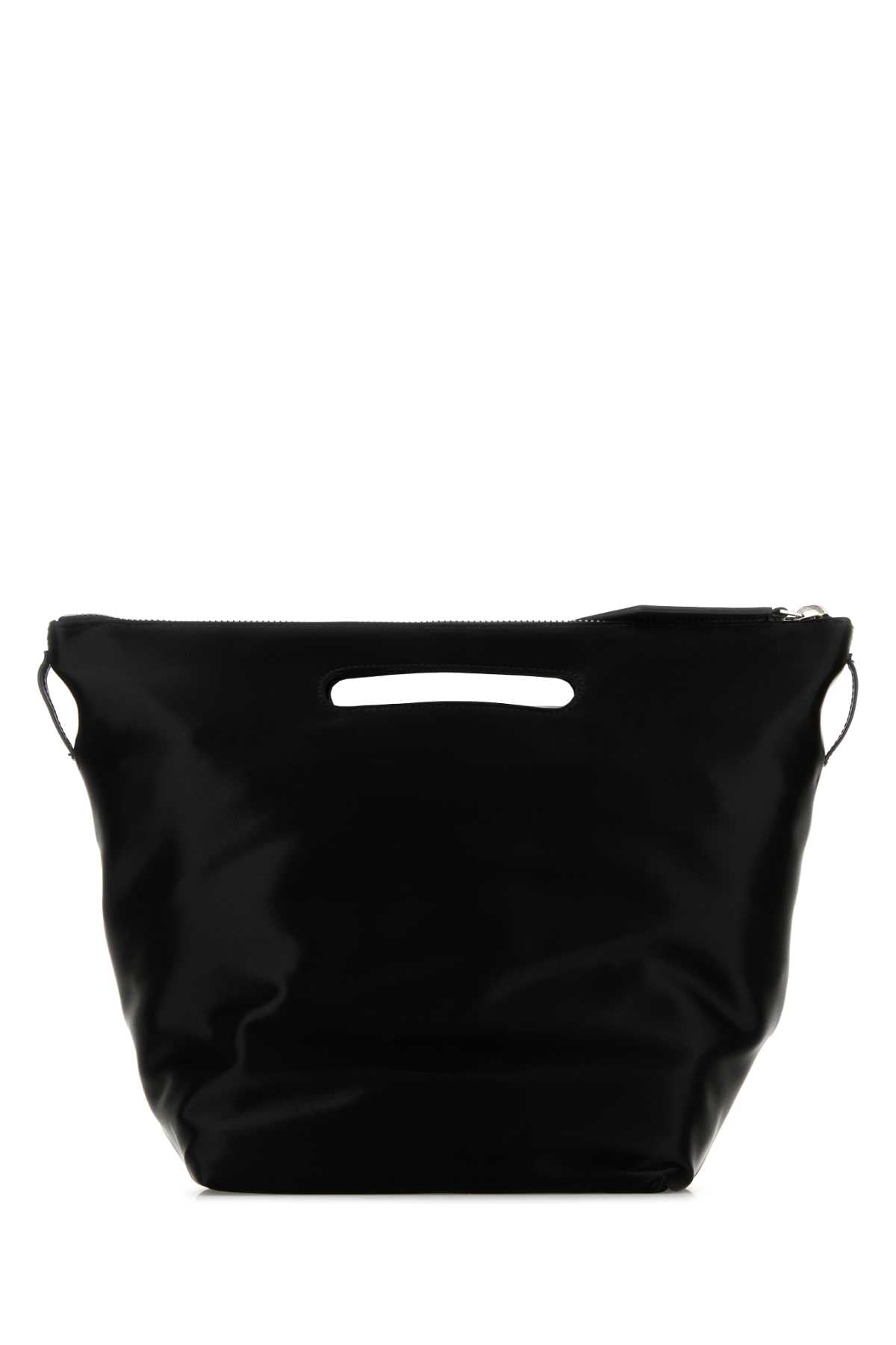 VIA_DEI_GIARDINI_30_TOTE_BAG_241WAH00047PCA001AA_100_Image_3