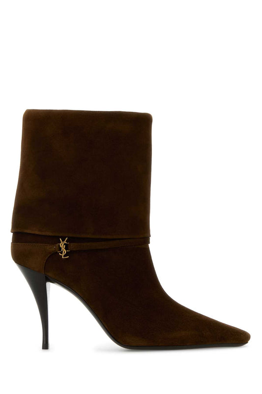 VICKY_90_BOOTIE_8013930LI00_2701_Image_1