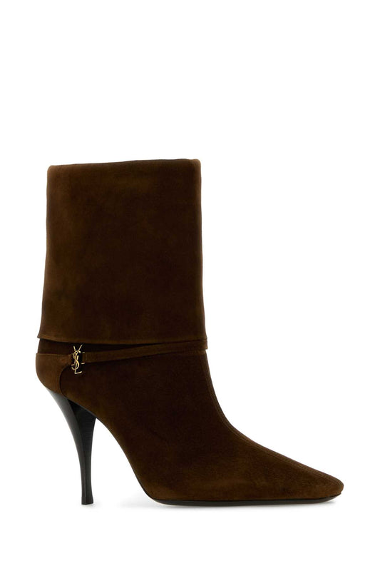 VICKY_90_BOOTIE_8013930LI00_2701_Image_2