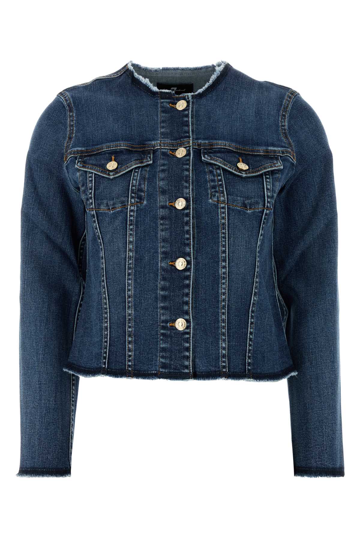 VICKY_JACKET_SOHO_LIGHT_JSVK44A0NT_LIGHTBLUE_Image_1
