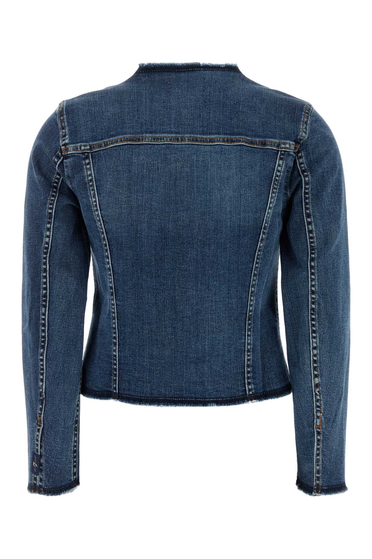 VICKY_JACKET_SOHO_LIGHT_JSVK44A0NT_LIGHTBLUE_Image_2