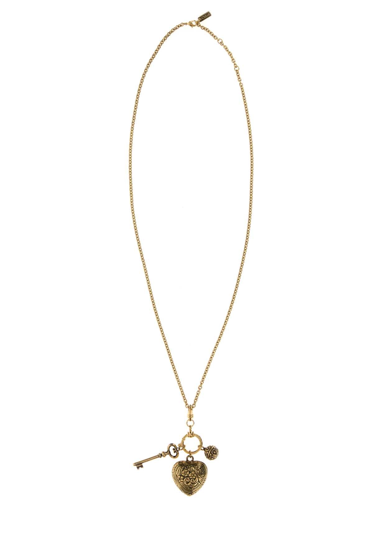 VICTORIAN_CHAIN_CH25WJN11CB7_9DC_Image_1