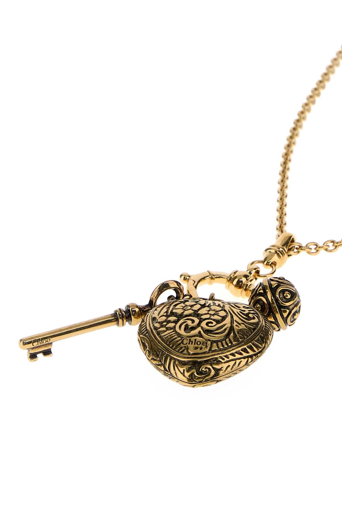 VICTORIAN_CHAIN_CH25WJN11CB7_9DC_Image_2