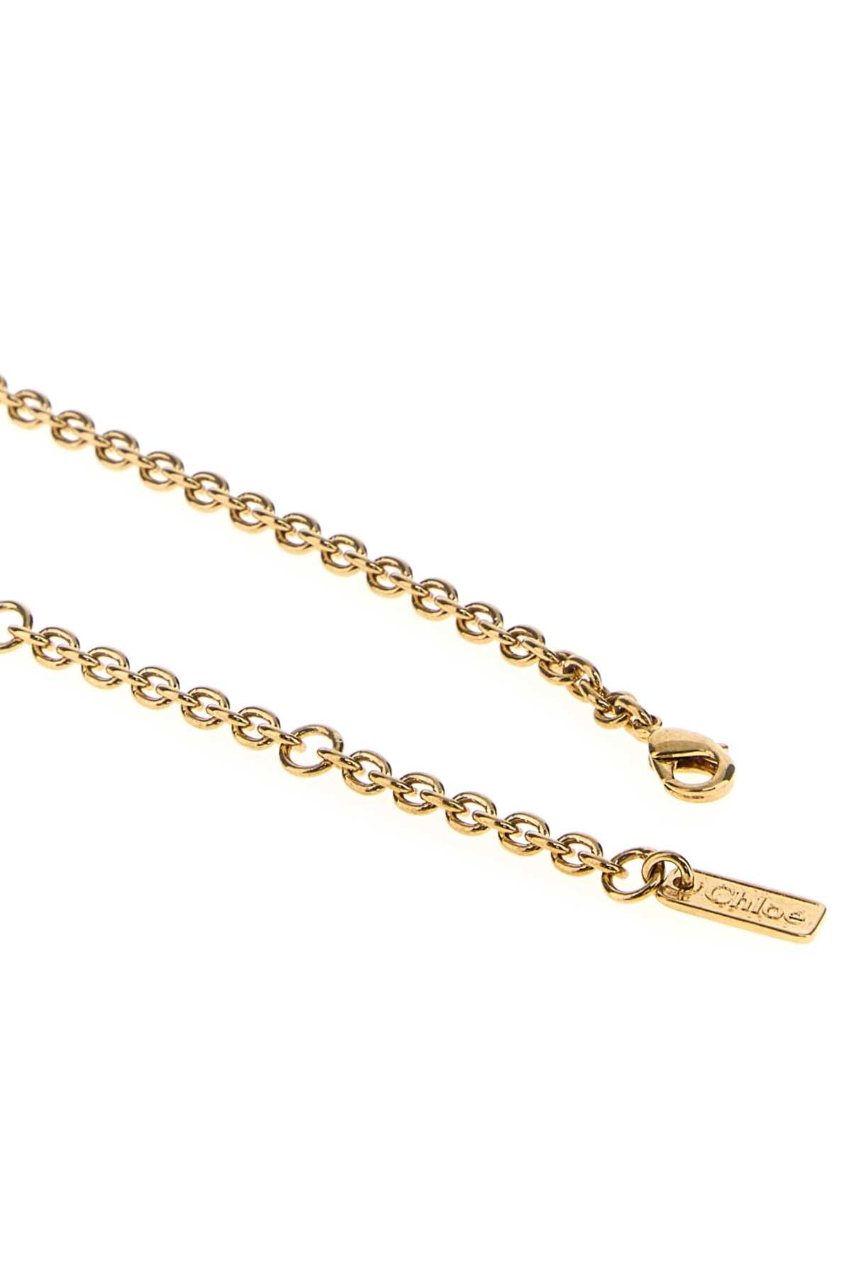 VICTORIAN_CHAIN_CH25WJN11CB7_9DC_Image_3