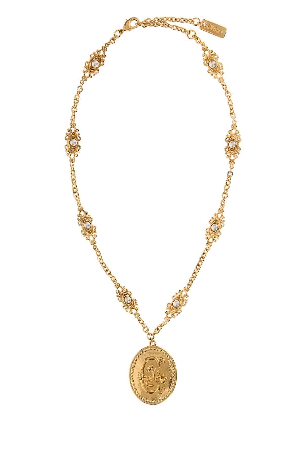 VICTORIAN_CHAIN_CH25WJN33RSB_9DC_Image_1