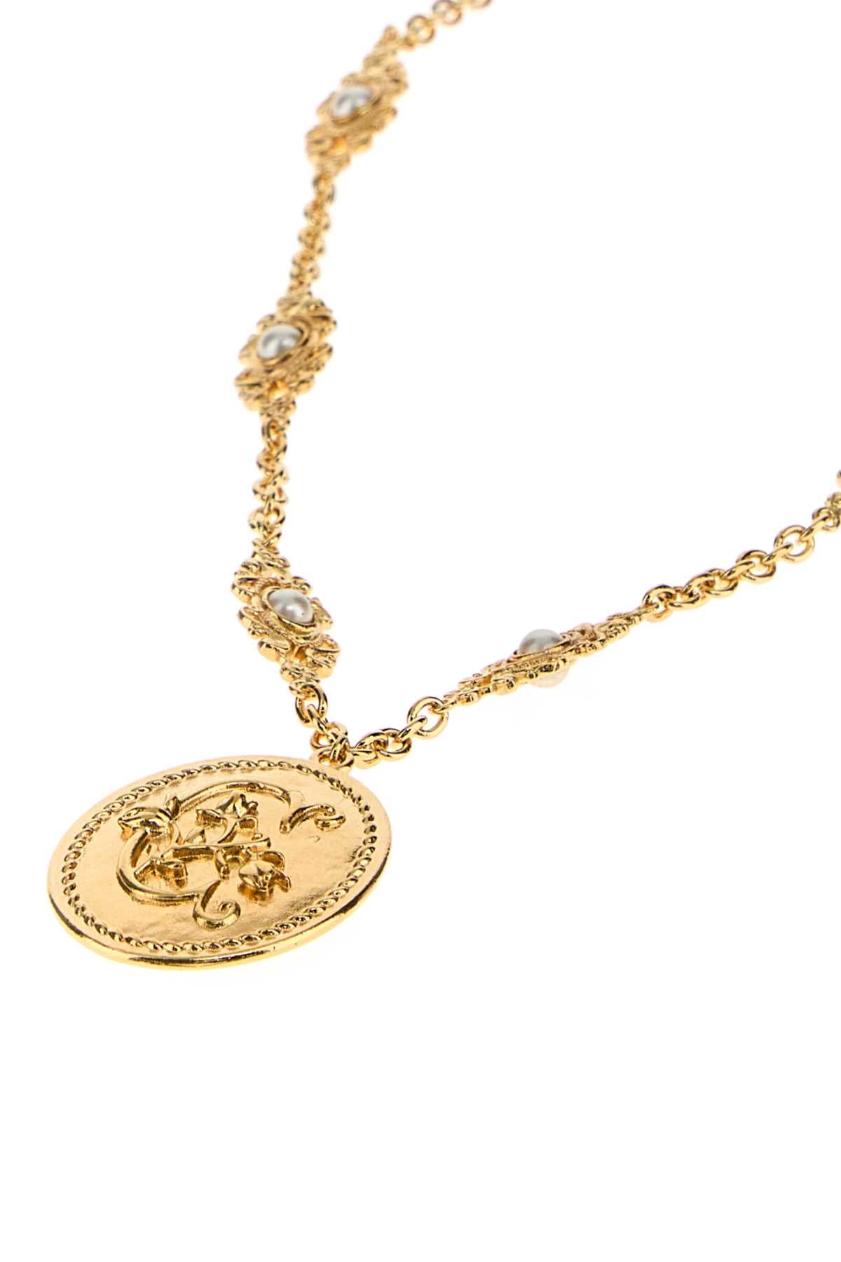 VICTORIAN_CHAIN_CH25WJN33RSB_9DC_Image_2