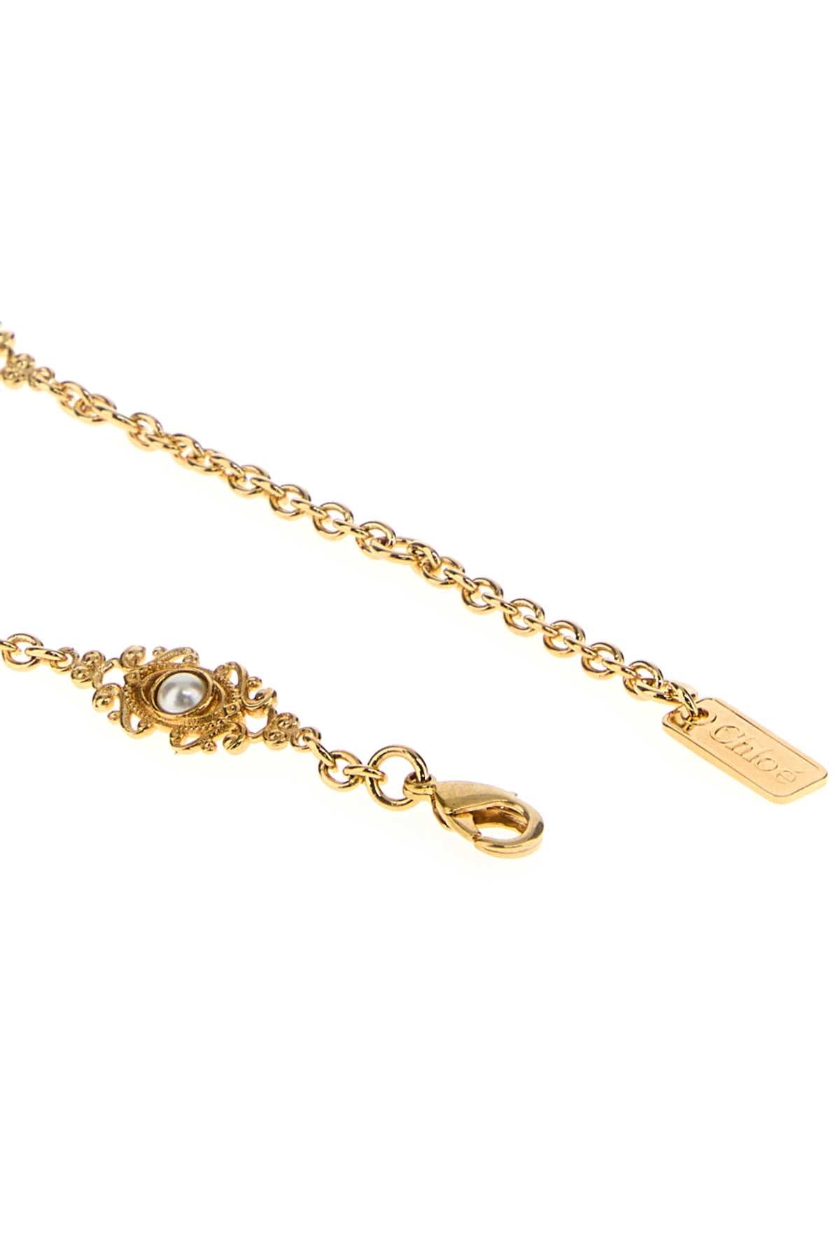 VICTORIAN_CHAIN_CH25WJN33RSB_9DC_Image_3