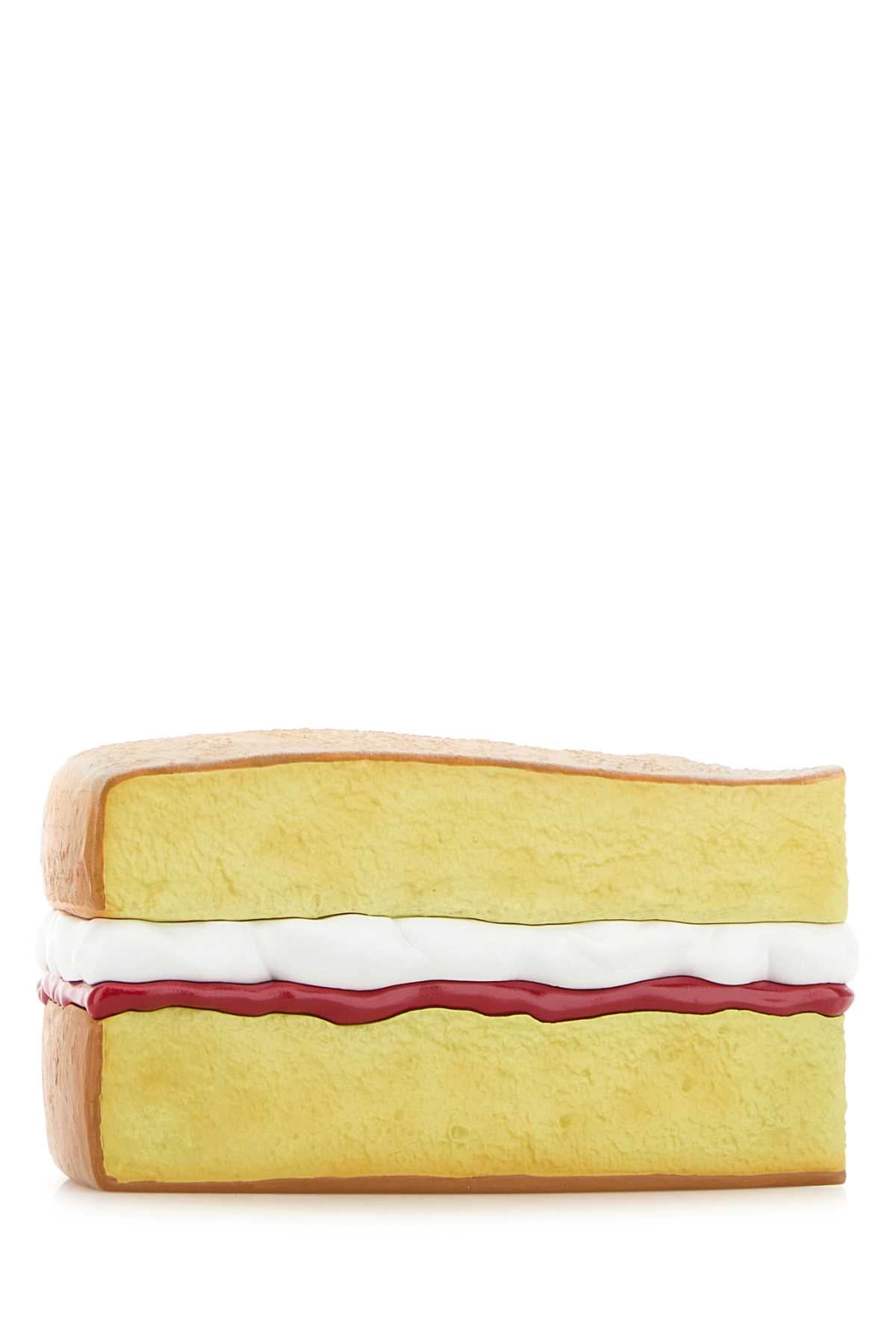 VICTORIA_SPONGE_CLUTCH_AC0401FA0178_132_Image_1