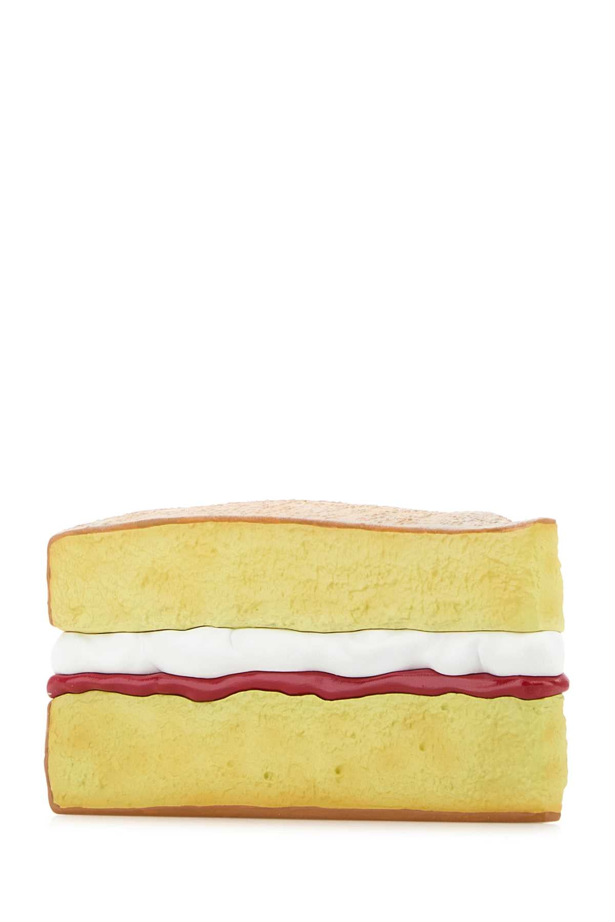 VICTORIA_SPONGE_CLUTCH_AC0401FA0178_132_Image_2