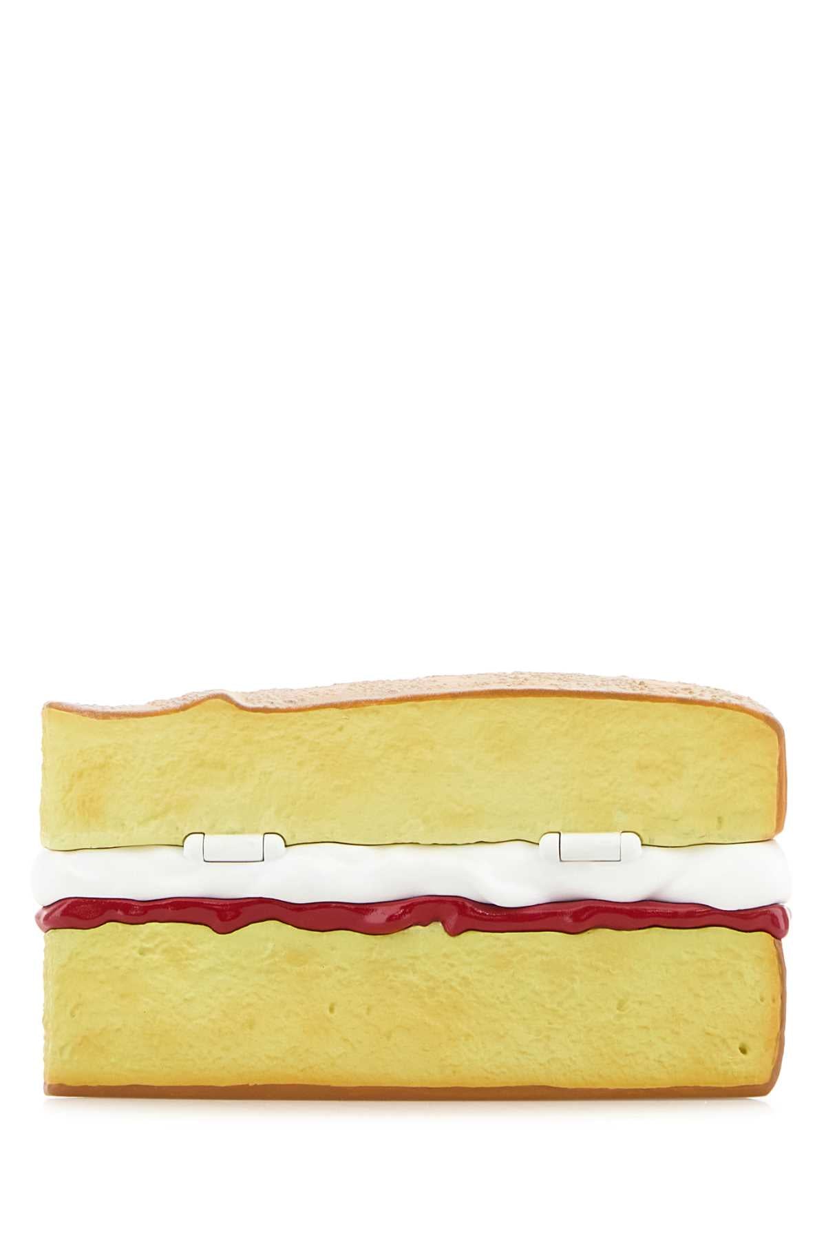 VICTORIA_SPONGE_CLUTCH_AC0401FA0178_132_Image_3