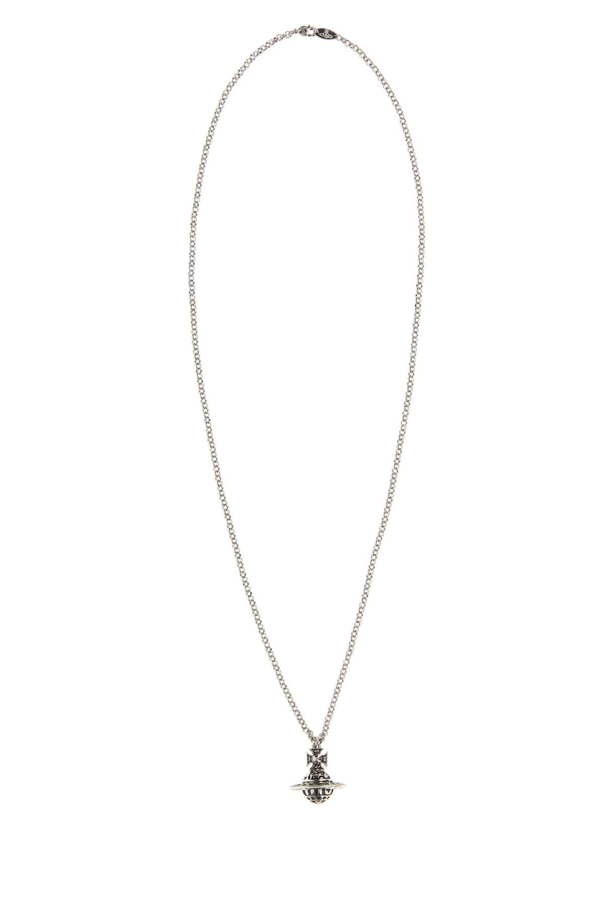 VICTORINE_PENDANT_630203IG02P002_P002_Image_1