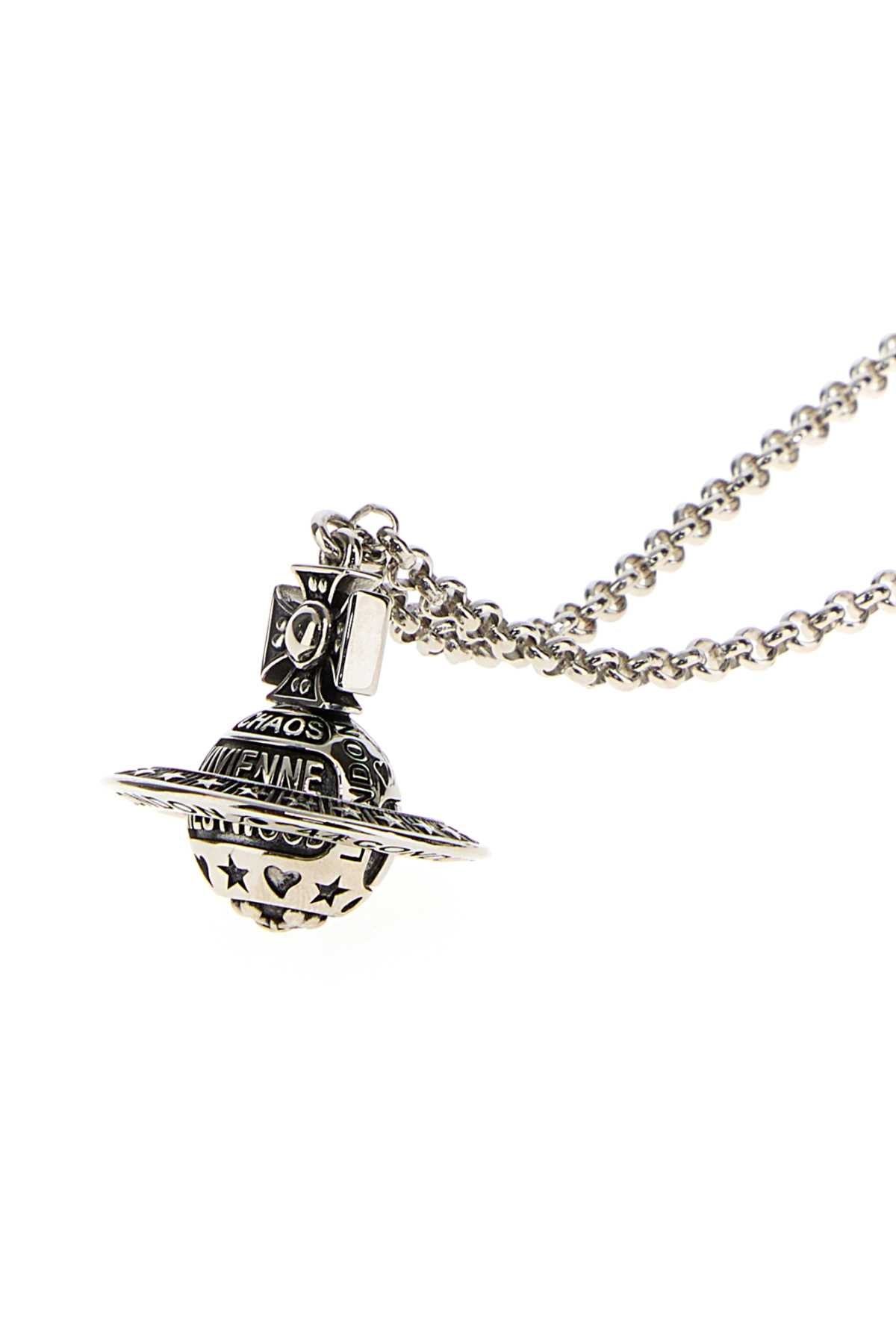 VICTORINE_PENDANT_630203IG02P002_P002_Image_2